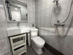 People's Park Complex (D1), Apartment #501906201